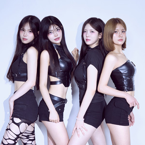 체이스