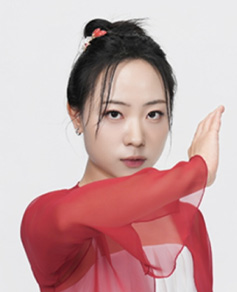 원하연
