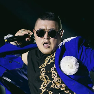 싸이버거
