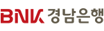 BNK경남은행