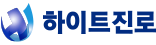 하이트진로