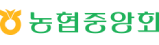 농협중앙회