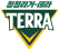 테라