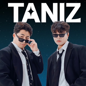 DJ TANIZ